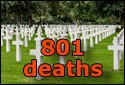801-deaths