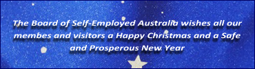 Xmas-2023-5