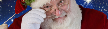Xmas-2023-6