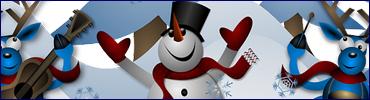 Xmas-2023-7