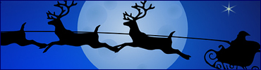 Xmas-2023-8