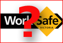 Worksafe-question