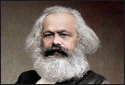 karl-marx