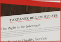 bill-of-rights