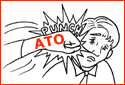 ATO-punch