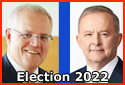 Election-2022-Commentary