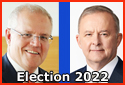 election-2022-commentary