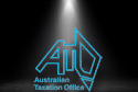 ATO-watchdog-robodebt