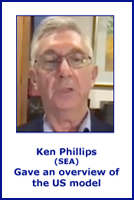 Ken-Phillips