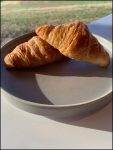 croissants