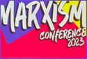 Marxism-conference