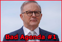 Labor's-agenda-outlaw