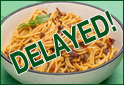 spaghetti-delayed