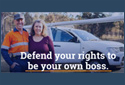 defend-your-right